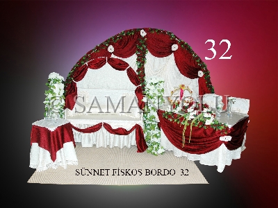 sunnet fiskos bordo 32.jpg